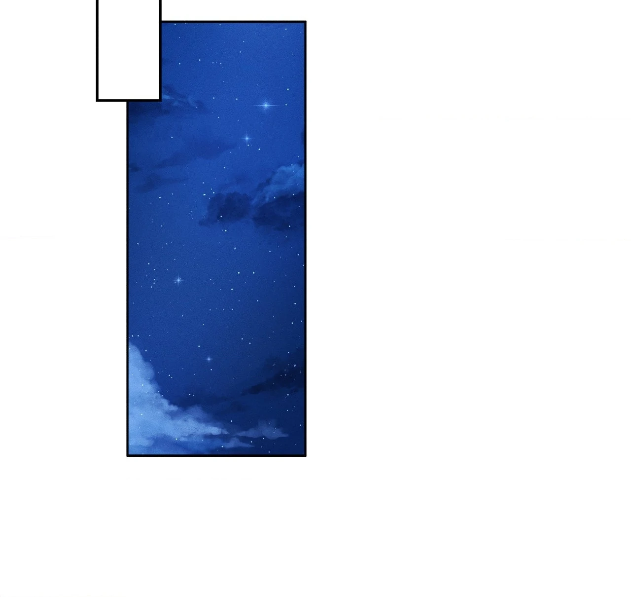 An Unusual and Miraculous Encounter - Chapter 2 manhwa