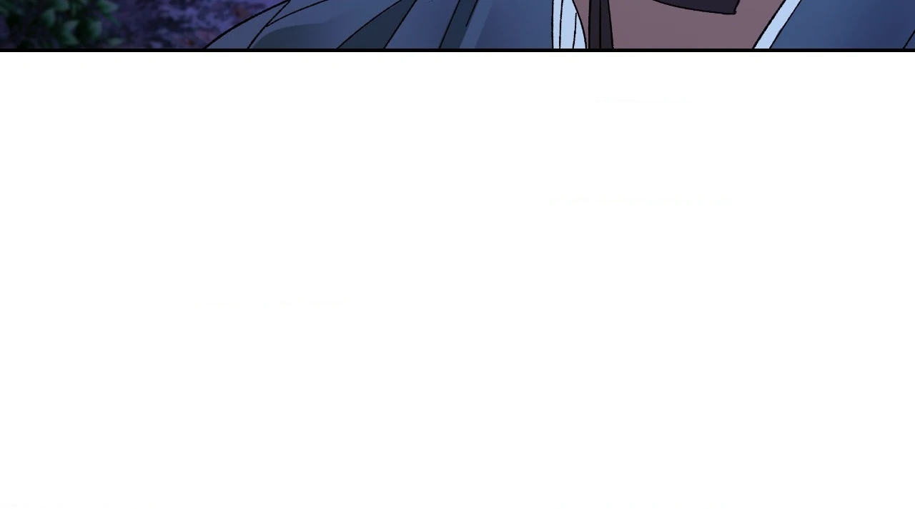An Unusual and Miraculous Encounter - Chapter 3 manhwa
