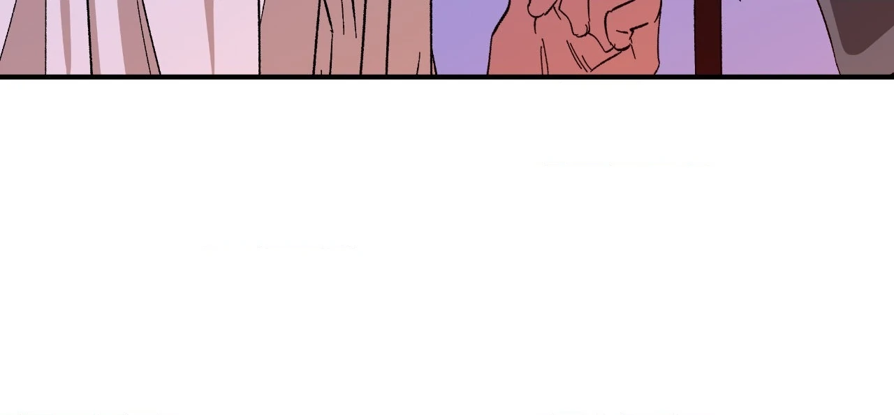 An Unusual and Miraculous Encounter - Chapter 3 manhwa