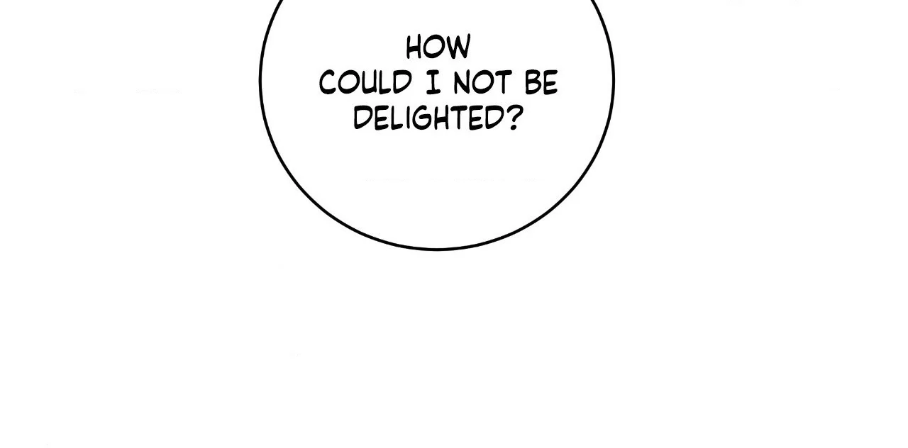 An Unusual and Miraculous Encounter - Chapter 3 manhwa
