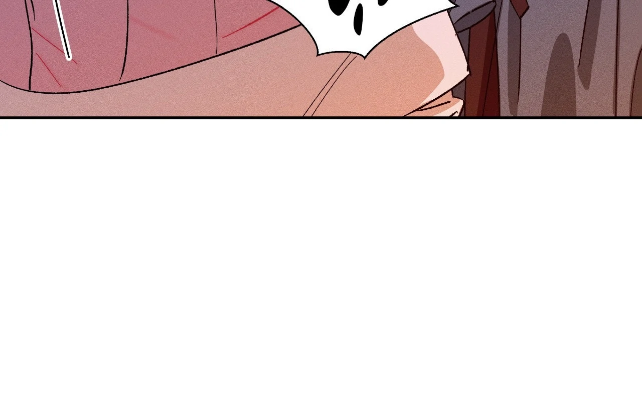 An Unusual and Miraculous Encounter - Chapter 3 manhwa