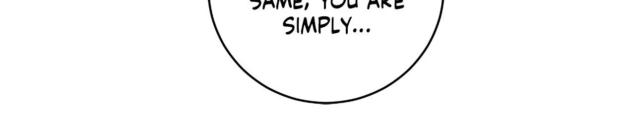 An Unusual and Miraculous Encounter - Chapter 3 manhwa