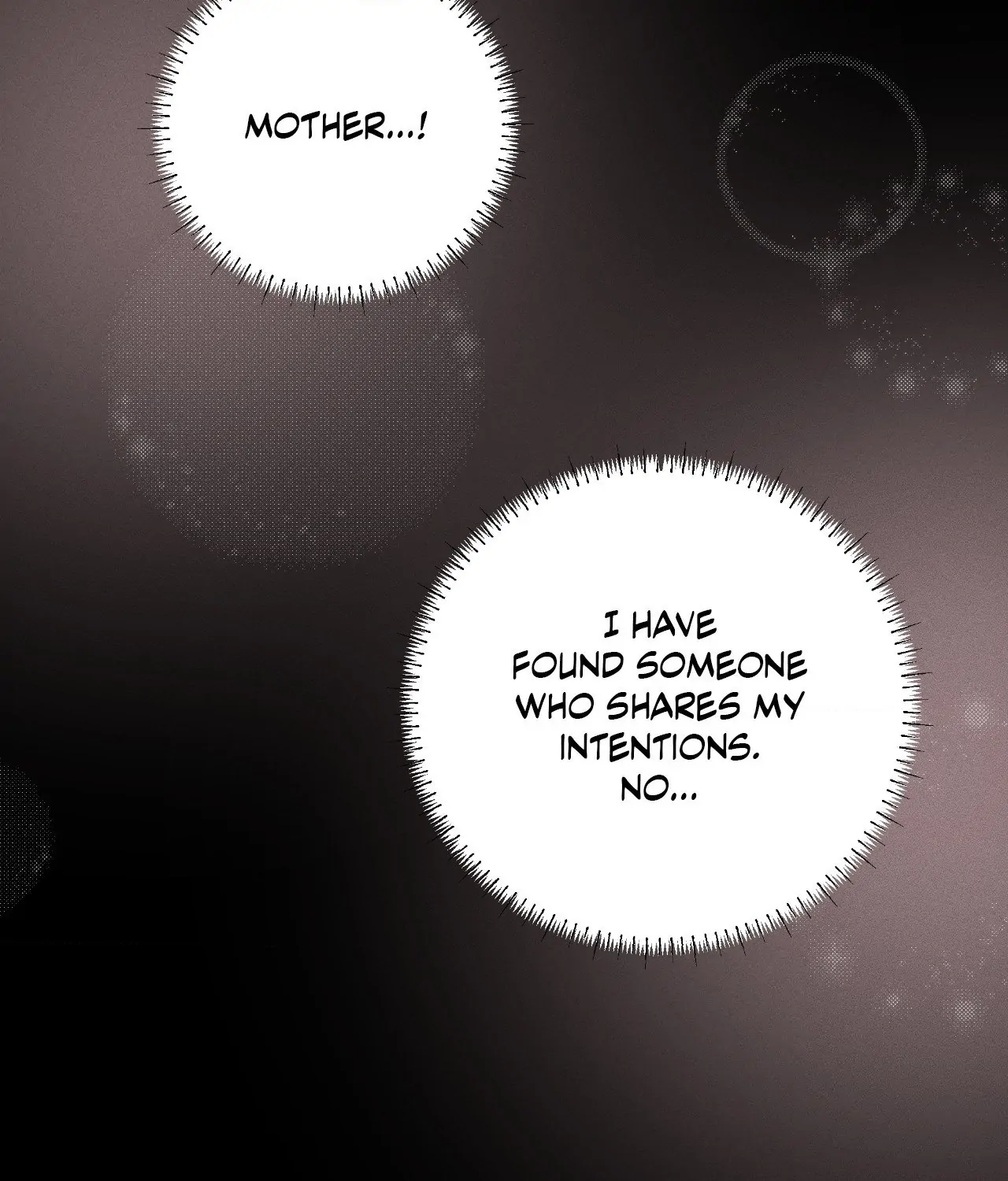 An Unusual and Miraculous Encounter - Chapter 4 manhwa