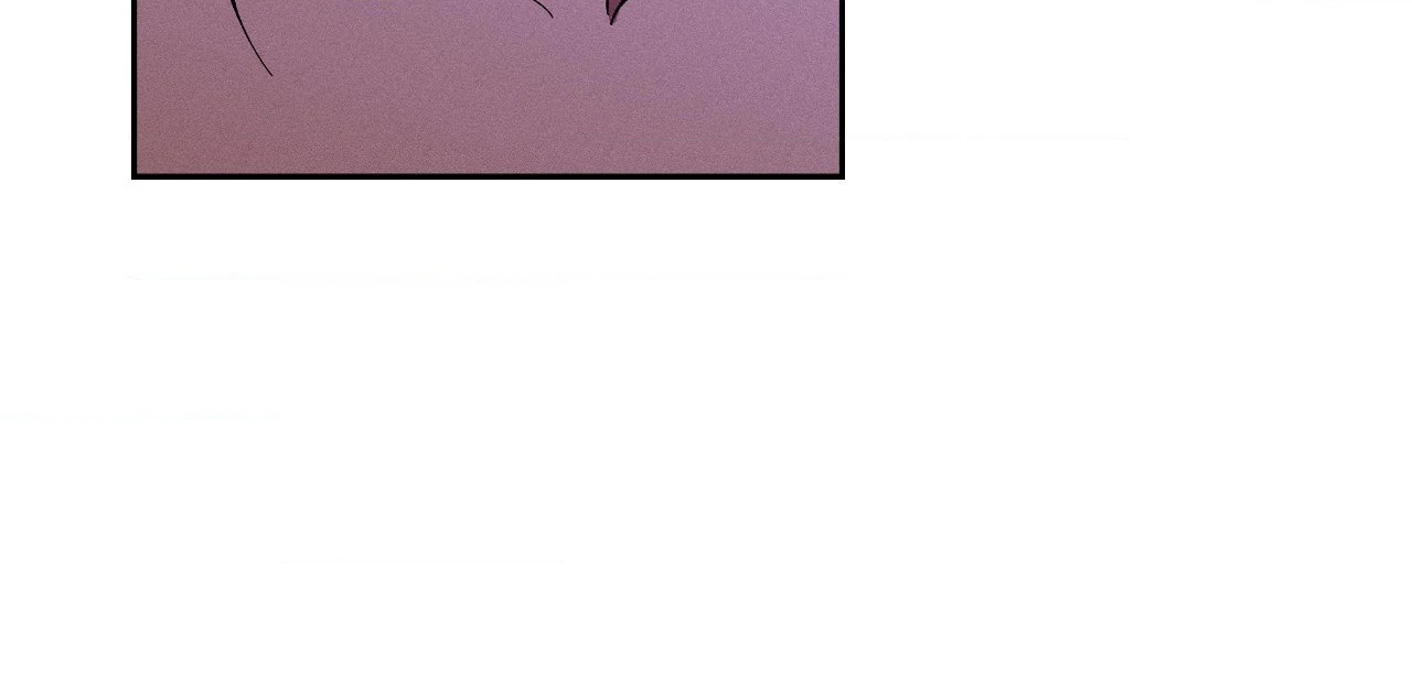 An Unusual and Miraculous Encounter - Chapter 4 manhwa