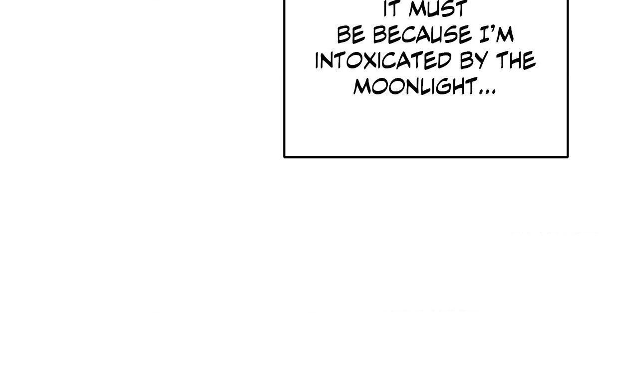 An Unusual and Miraculous Encounter - Chapter 4 manhwa