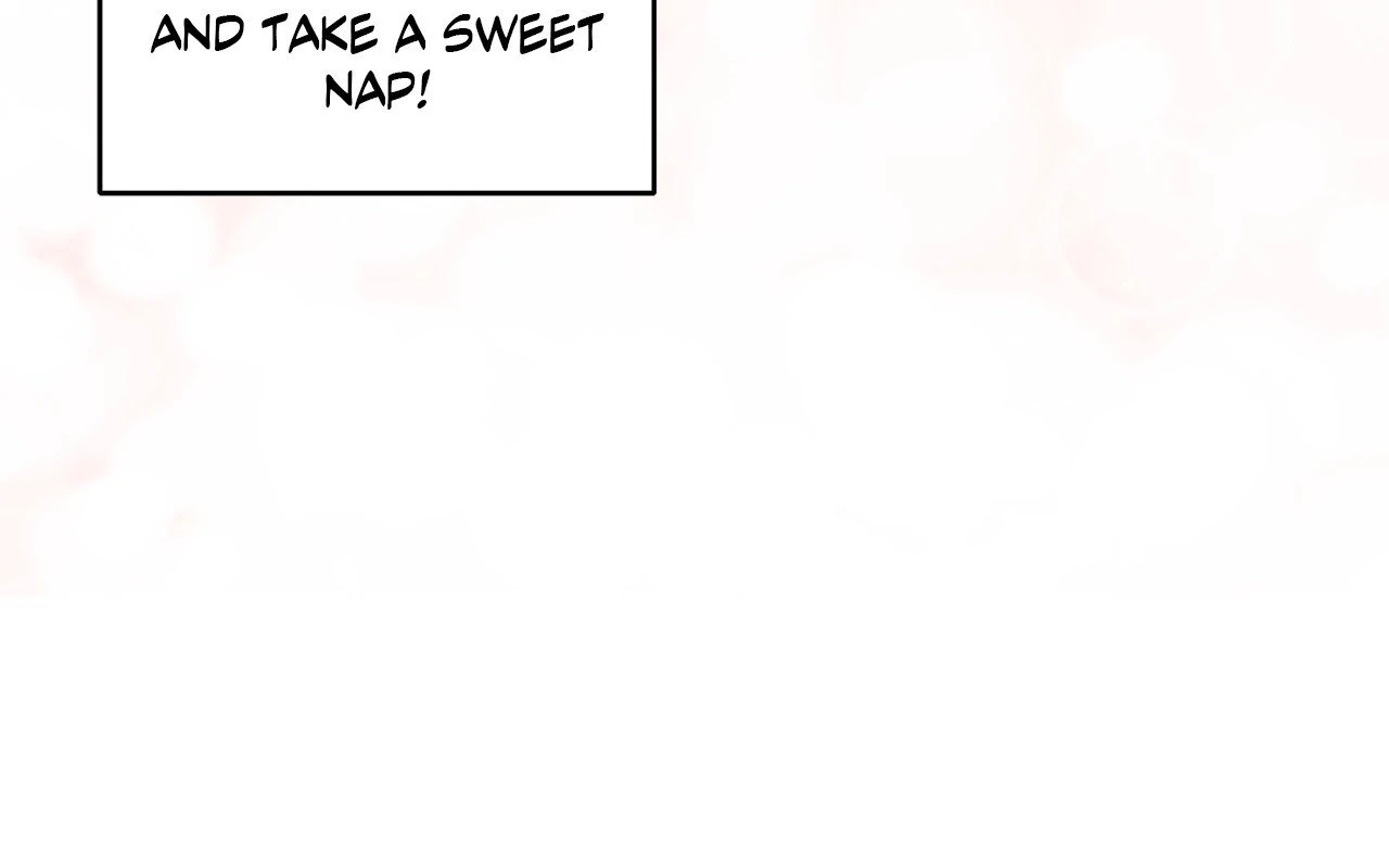 An Unusual and Miraculous Encounter - Chapter 4 manhwa