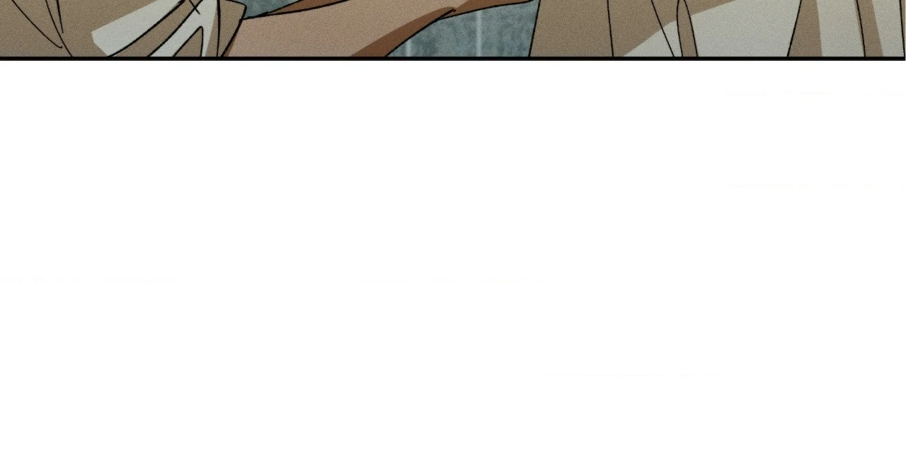 An Unusual and Miraculous Encounter - Chapter 5 manhwa