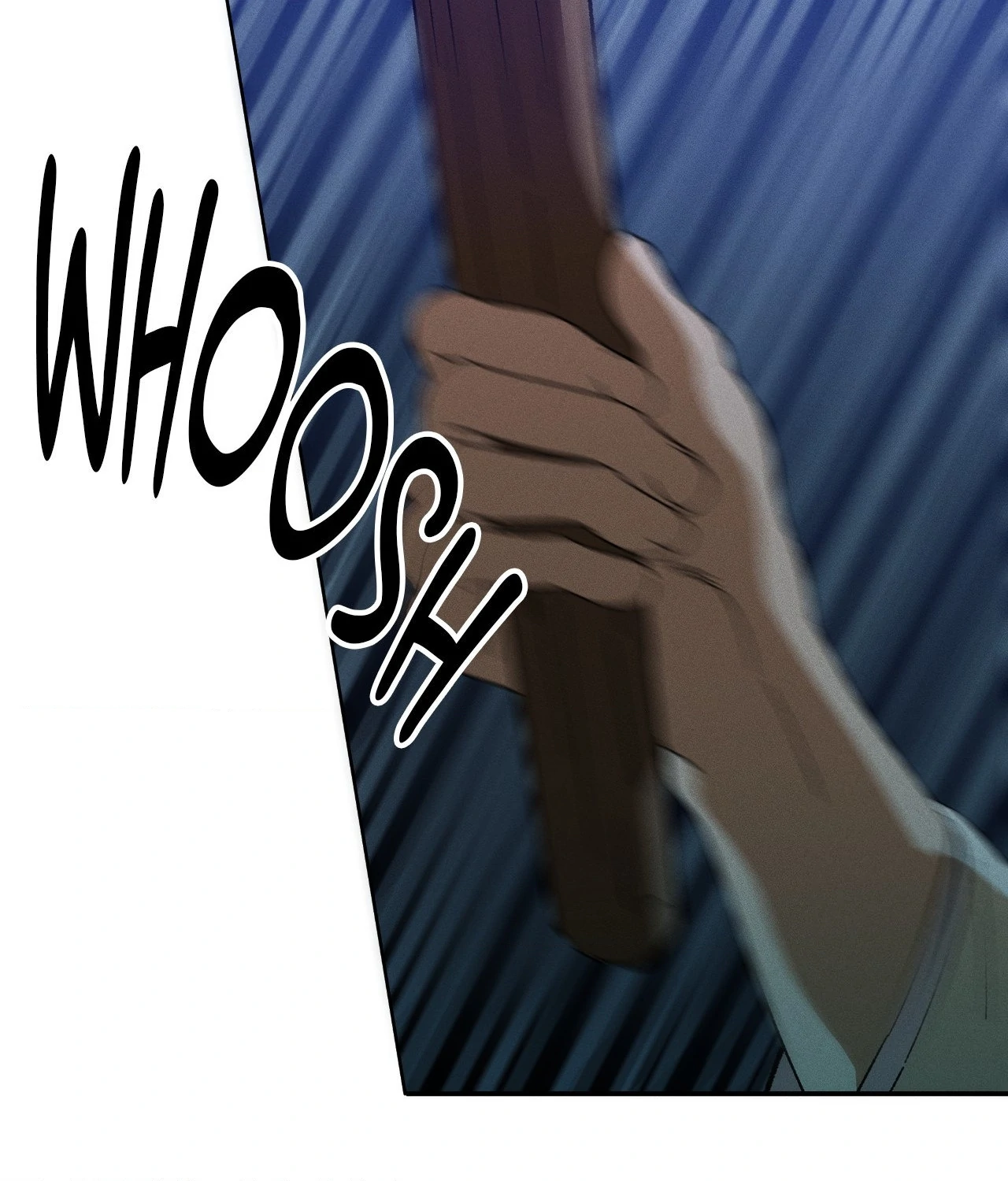 An Unusual and Miraculous Encounter - Chapter 5 manhwa