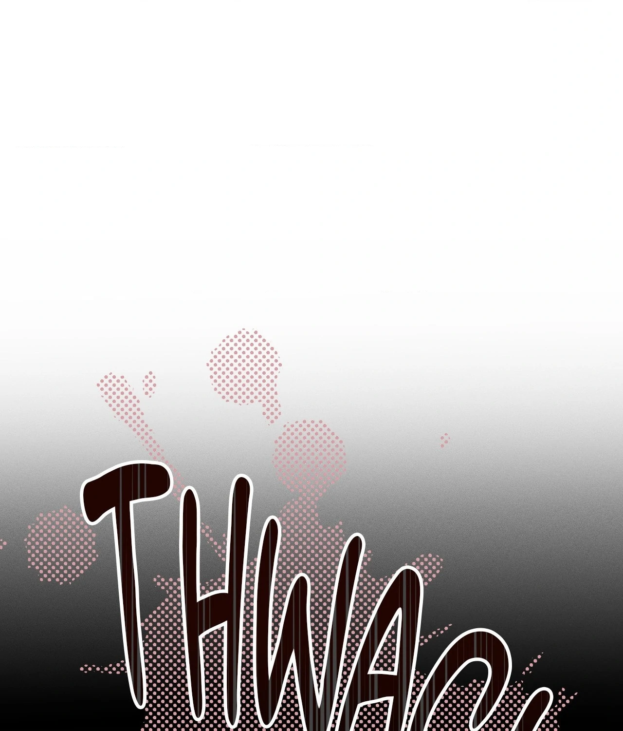 An Unusual and Miraculous Encounter - Chapter 5 manhwa