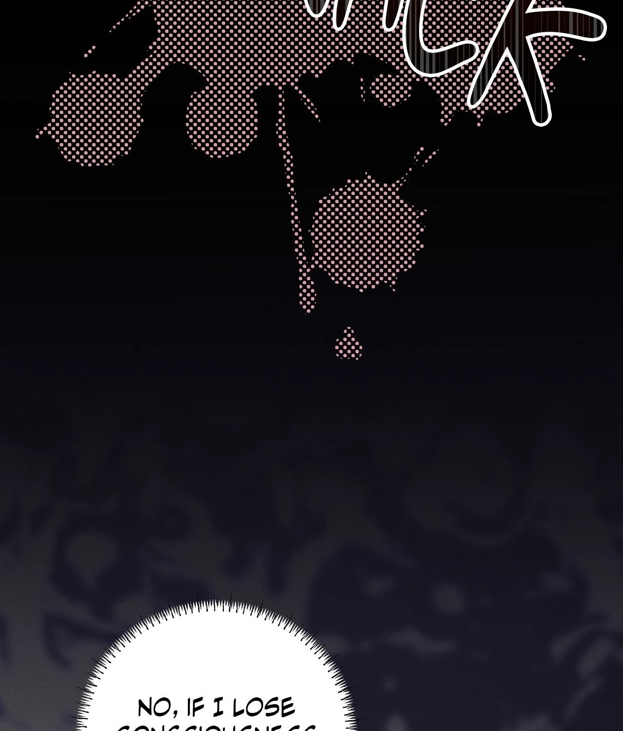 An Unusual and Miraculous Encounter - Chapter 5 manhwa