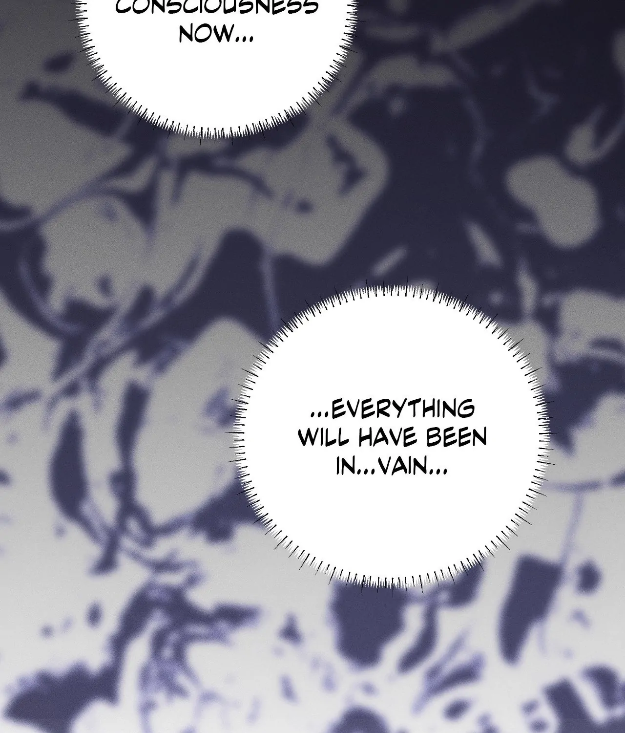 An Unusual and Miraculous Encounter - Chapter 5 manhwa