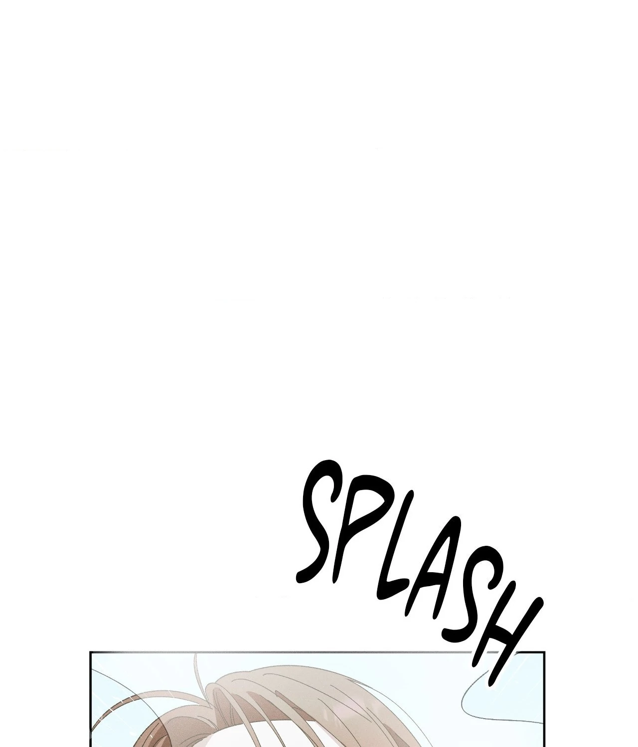 An Unusual and Miraculous Encounter - Chapter 5 manhwa