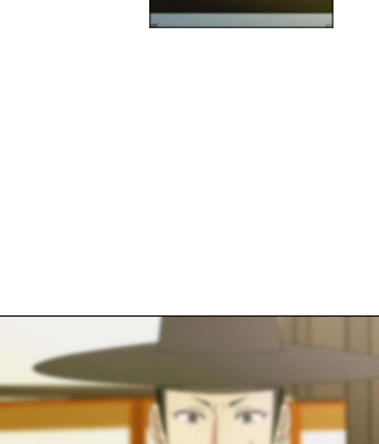 An Unusual and Miraculous Encounter - Chapter 5 manhwa