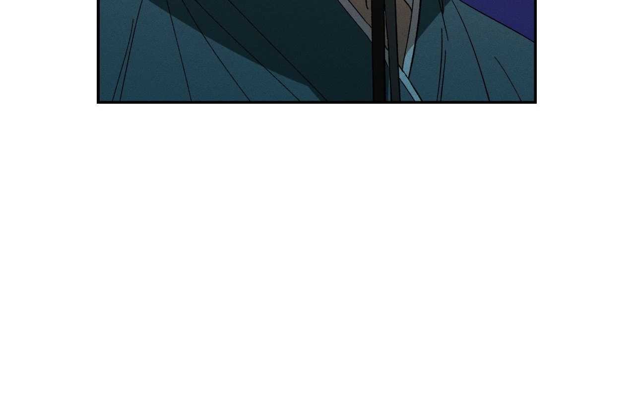 An Unusual and Miraculous Encounter - Chapter 5 manhwa