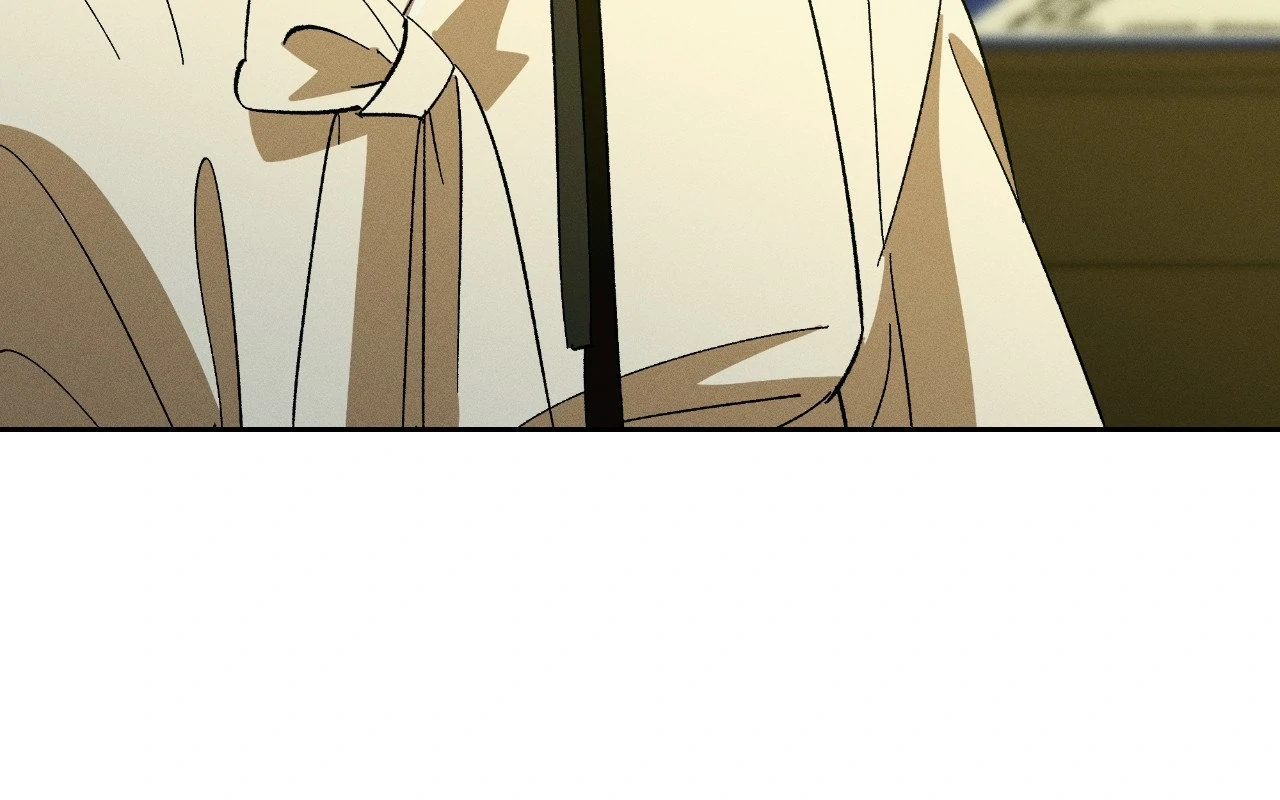 An Unusual and Miraculous Encounter - Chapter 5 manhwa