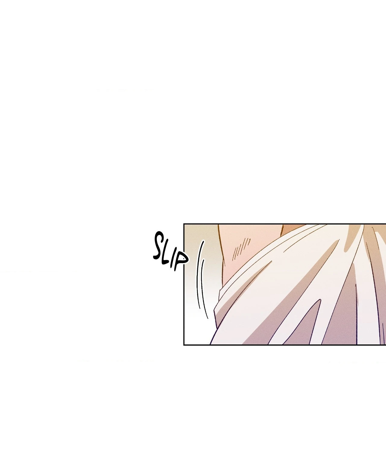 An Unusual and Miraculous Encounter - Chapter 6 manhwa