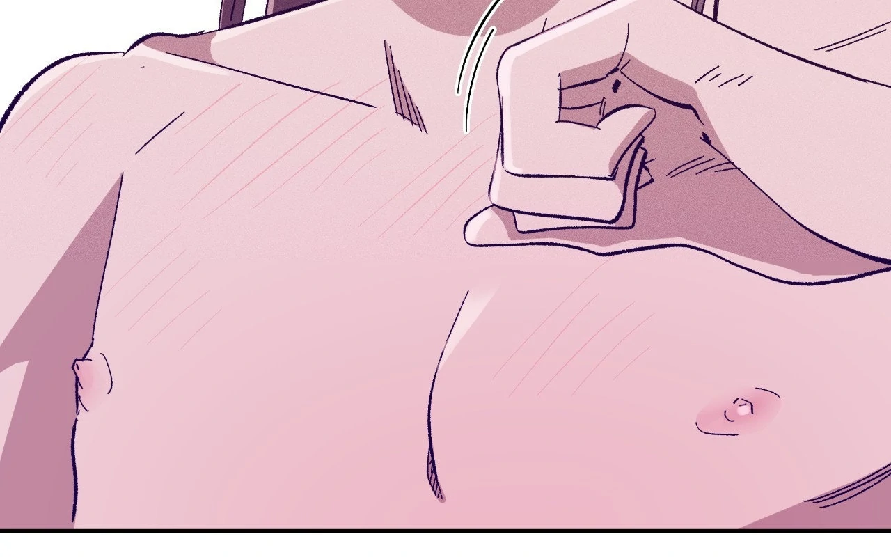 An Unusual and Miraculous Encounter - Chapter 6 manhwa