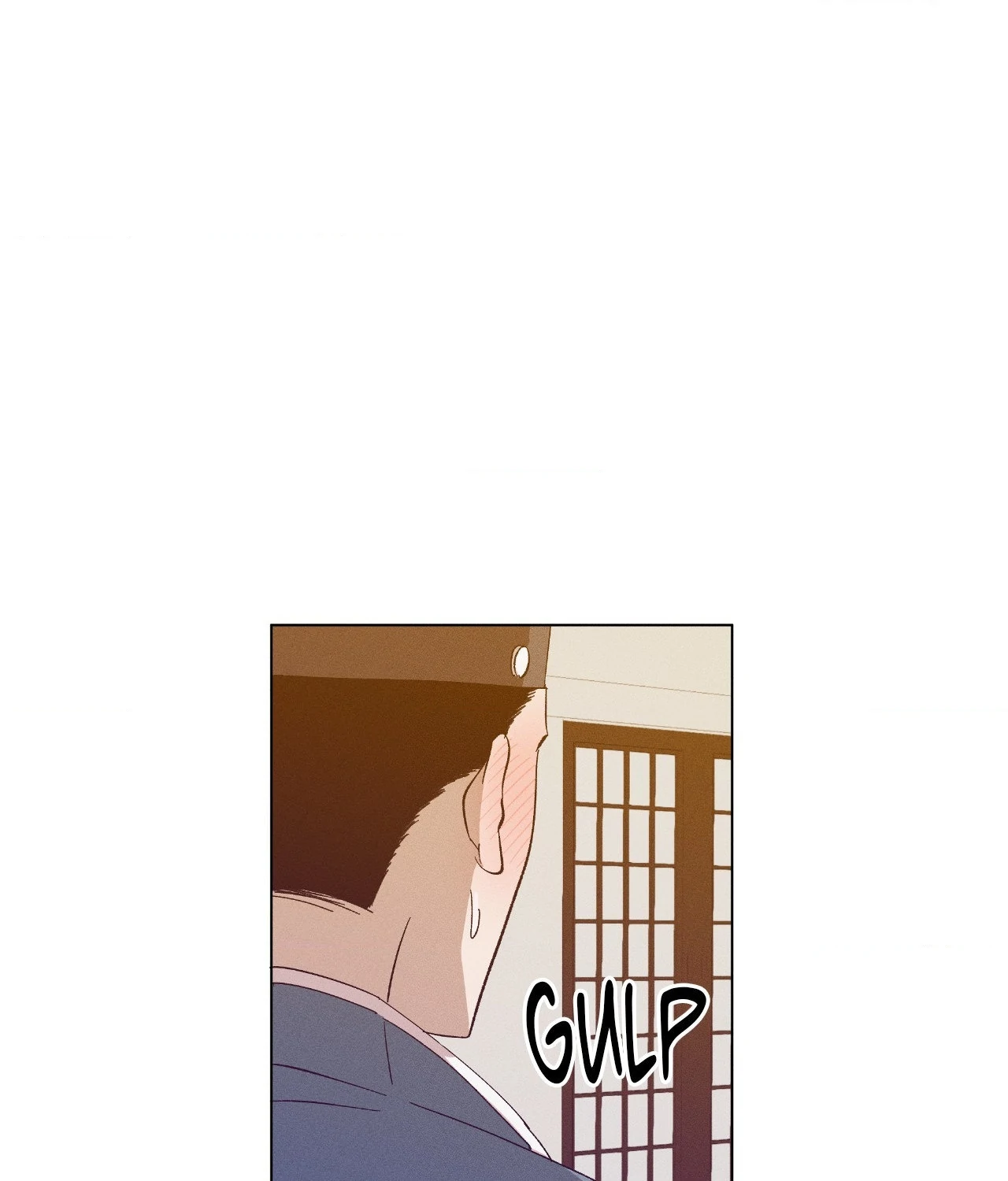 An Unusual and Miraculous Encounter - Chapter 6 manhwa
