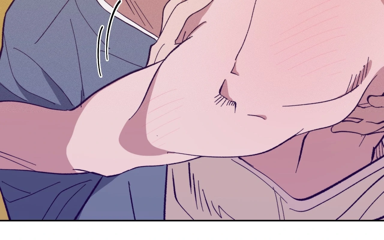 An Unusual and Miraculous Encounter - Chapter 6 manhwa