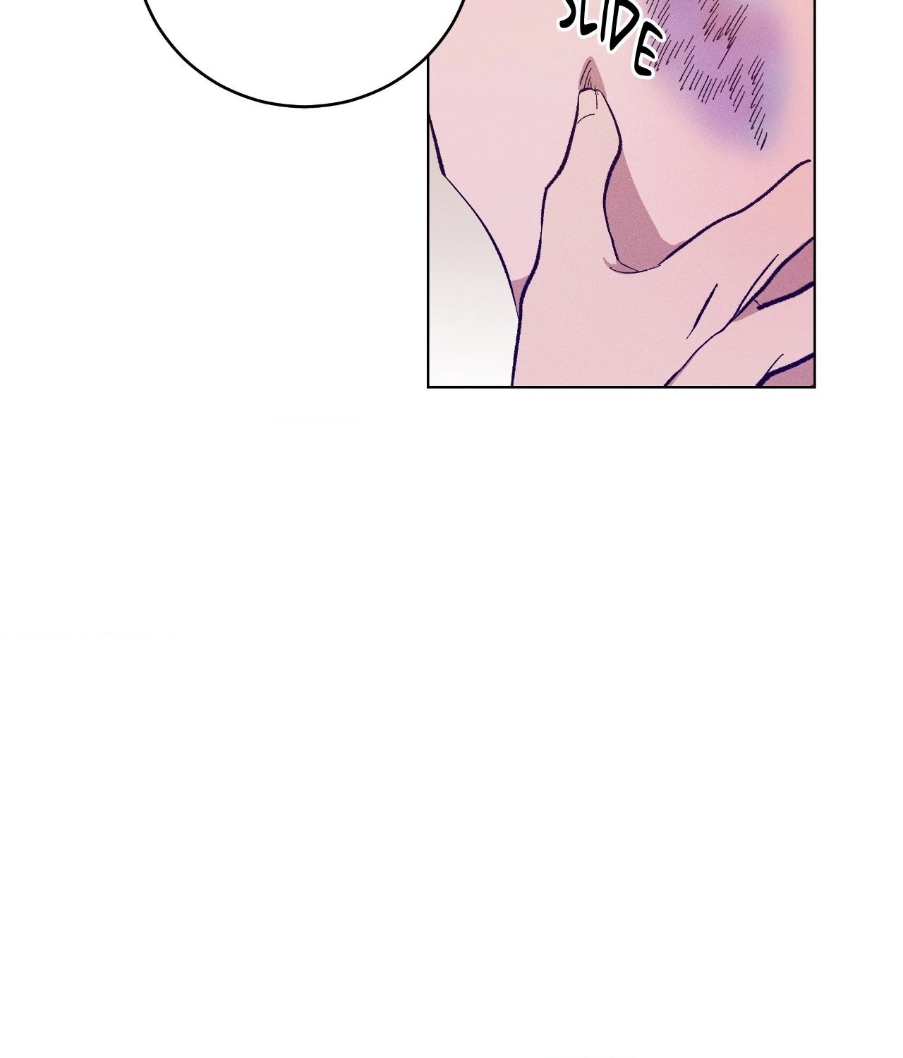 An Unusual and Miraculous Encounter - Chapter 6 manhwa