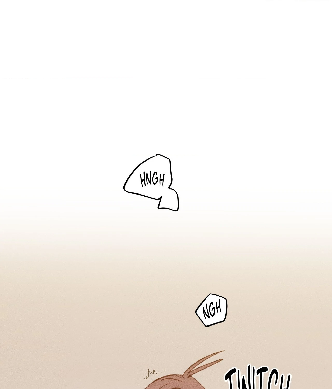 An Unusual and Miraculous Encounter - Chapter 6 manhwa
