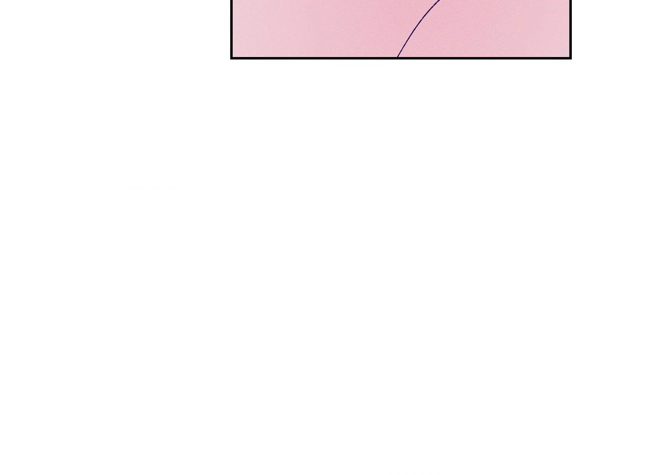 An Unusual and Miraculous Encounter - Chapter 6 manhwa