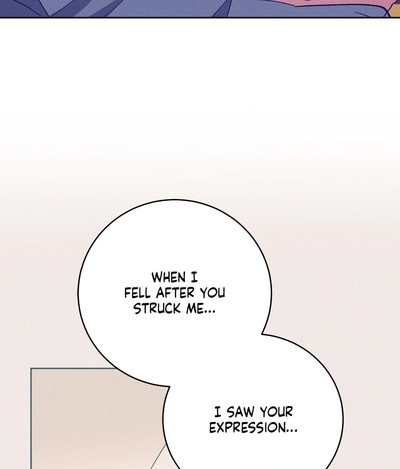 An Unusual and Miraculous Encounter - Chapter 6 manhwa