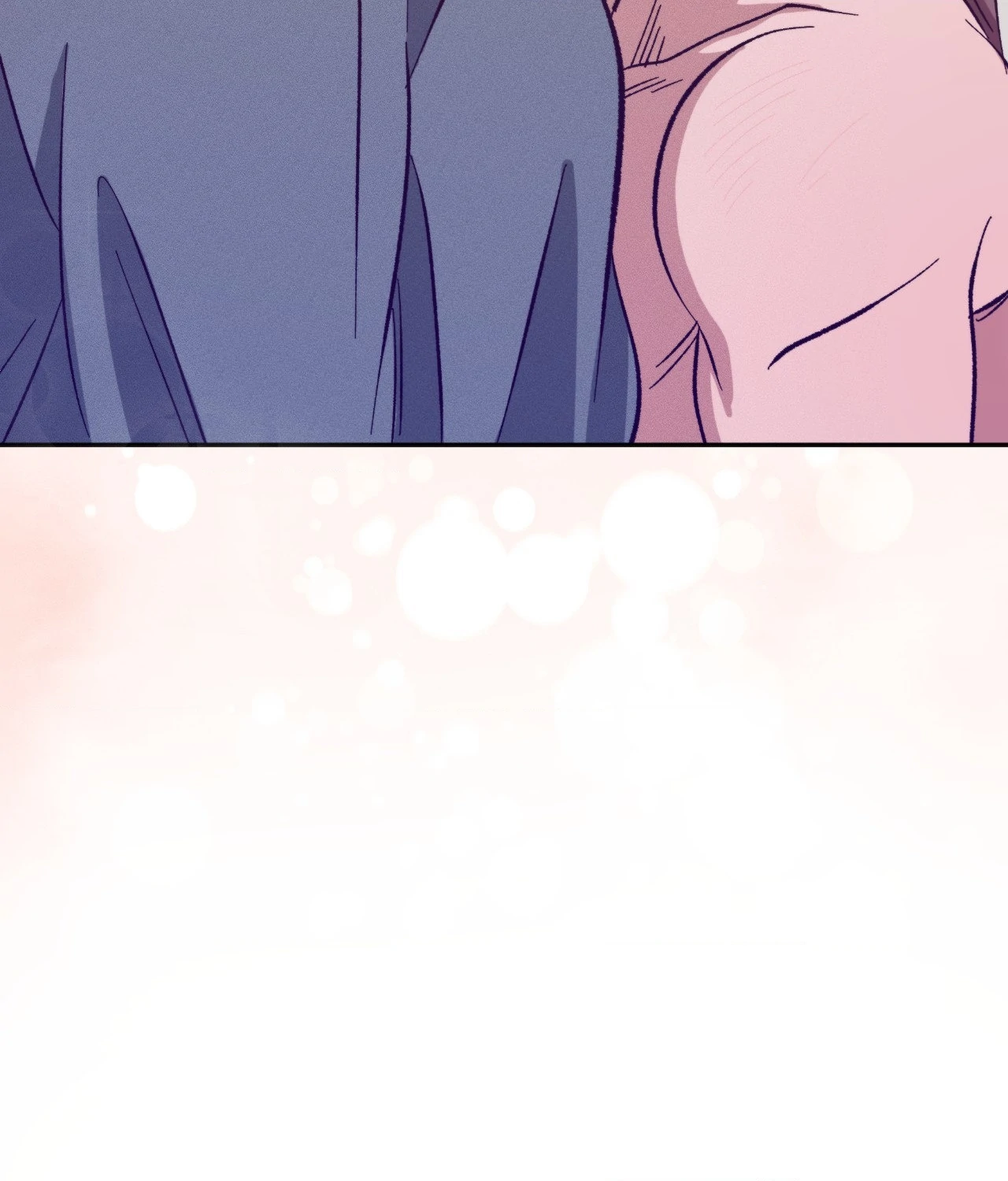 An Unusual and Miraculous Encounter - Chapter 6 manhwa