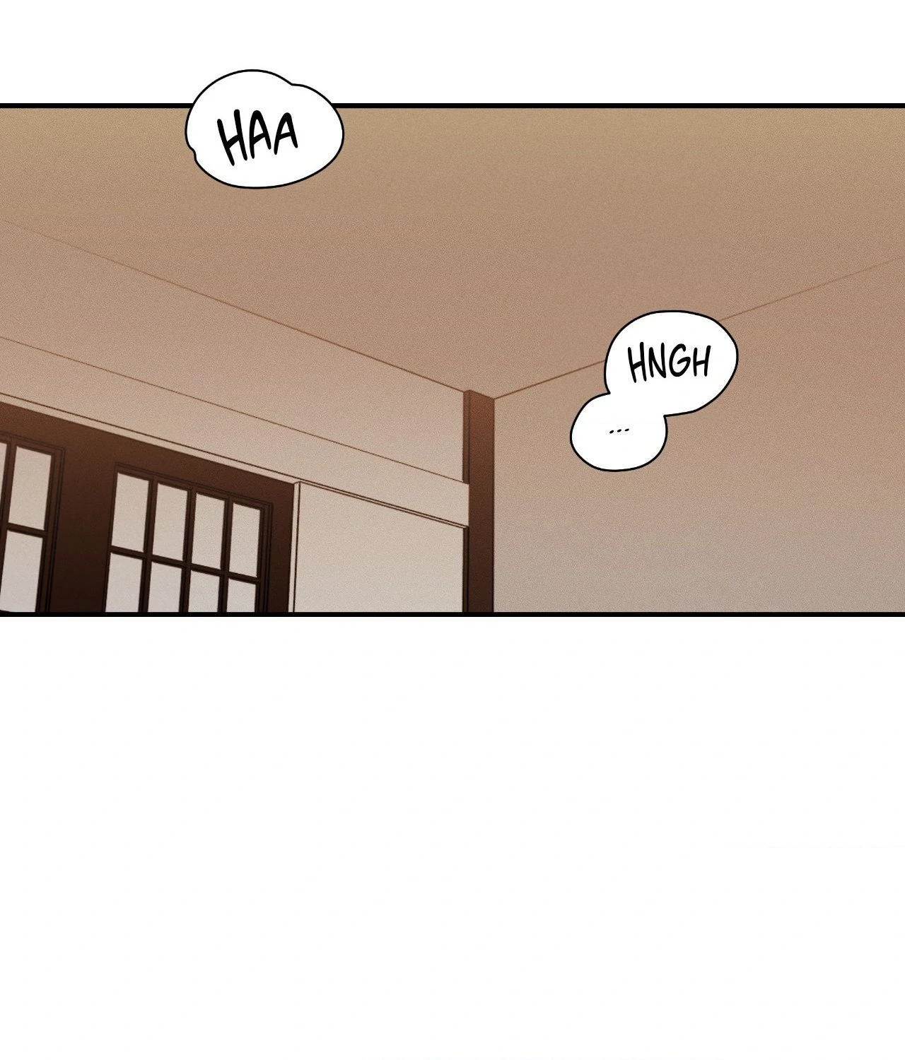 An Unusual and Miraculous Encounter - Chapter 7 manhwa