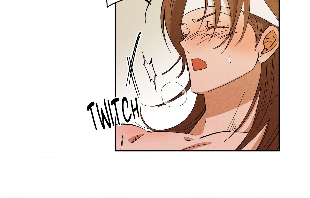 An Unusual and Miraculous Encounter - Chapter 7 manhwa