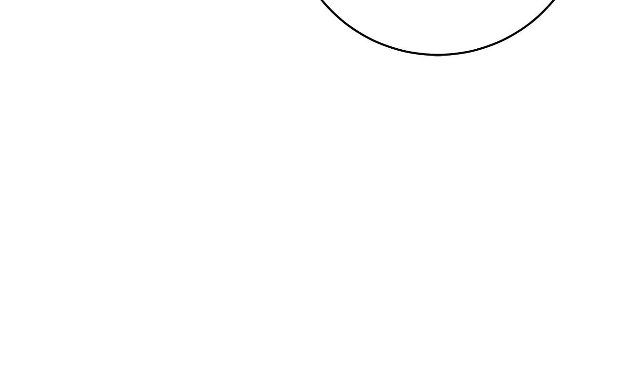 An Unusual and Miraculous Encounter - Chapter 7 manhwa