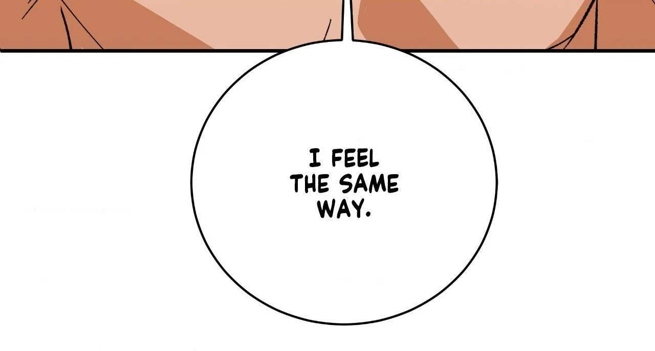 An Unusual and Miraculous Encounter - Chapter 7 manhwa