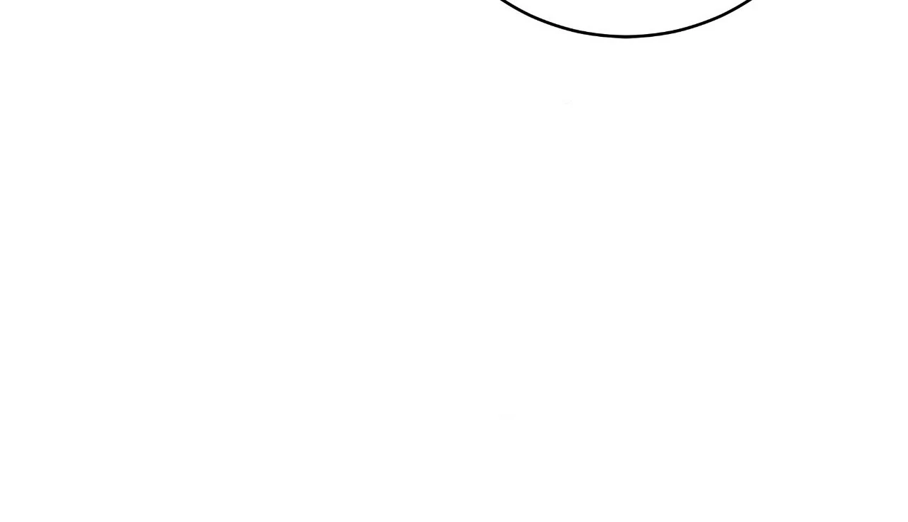 An Unusual and Miraculous Encounter - Chapter 7 manhwa