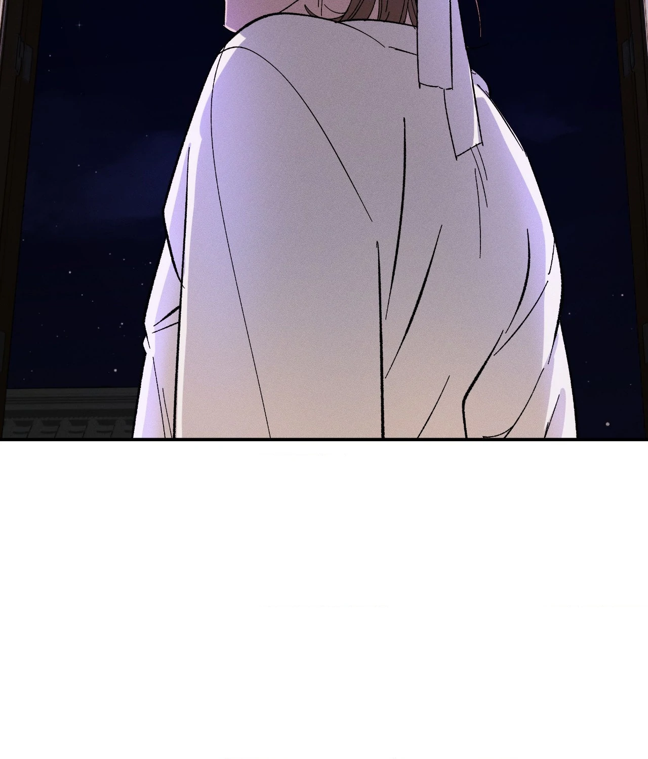 An Unusual and Miraculous Encounter - Chapter 7 manhwa