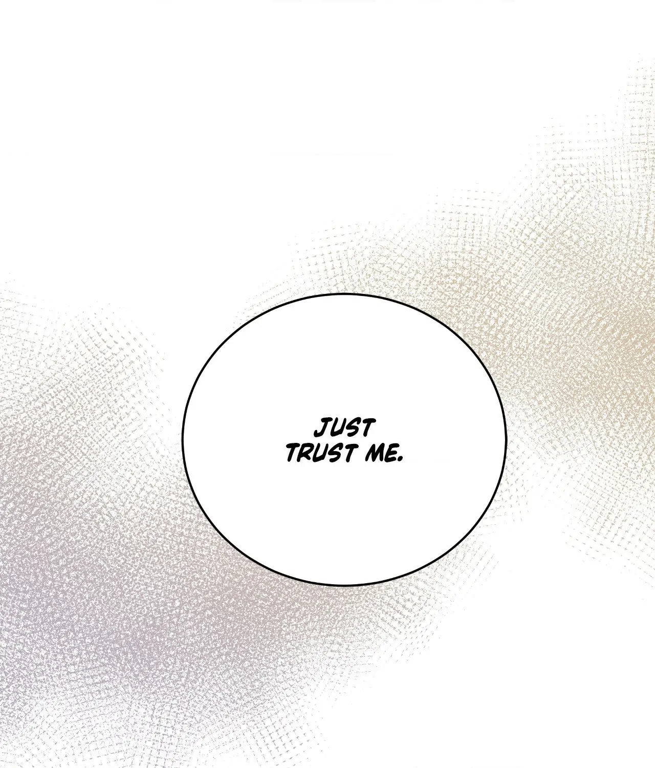 An Unusual and Miraculous Encounter - Chapter 7 manhwa