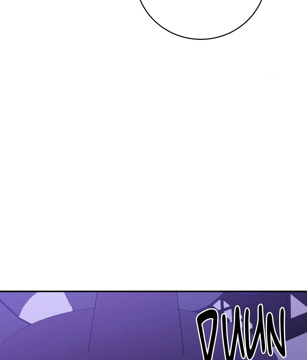 An Unusual and Miraculous Encounter - Chapter 7 manhwa