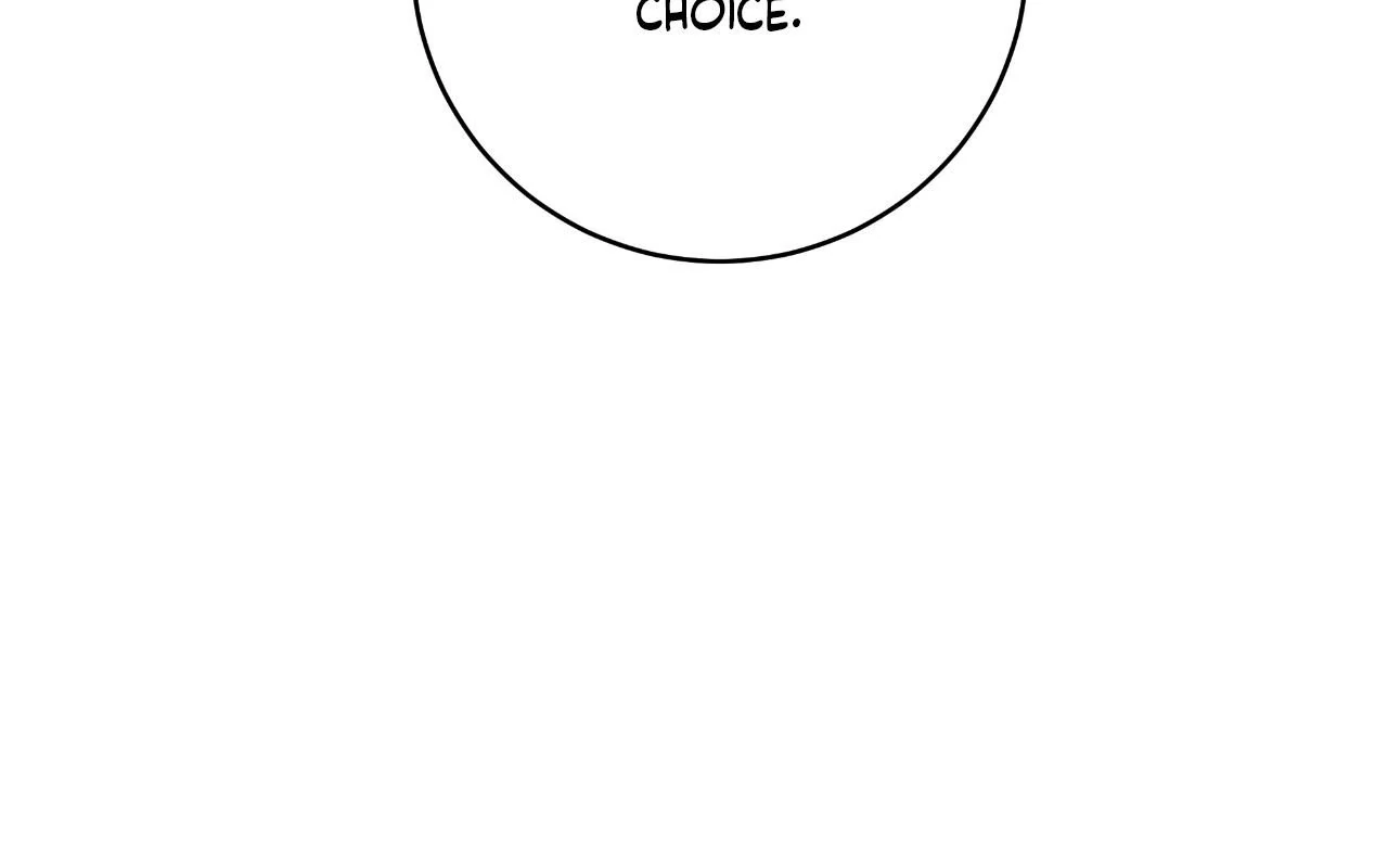 An Unusual and Miraculous Encounter - Chapter 8 manhwa
