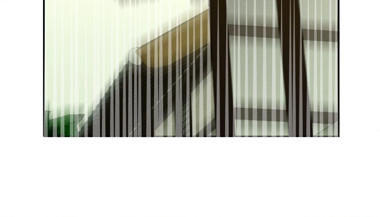 An Unusual and Miraculous Encounter - Chapter 8 manhwa