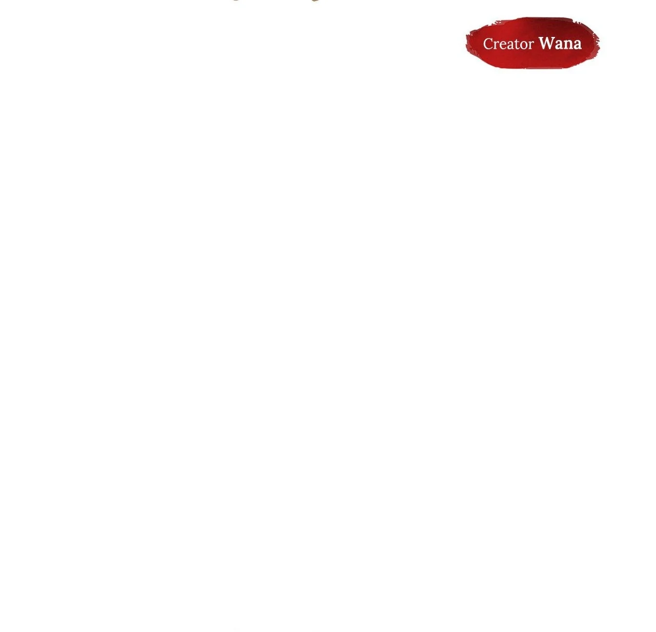 An Unusual and Miraculous Encounter - Chapter 9 manhwa