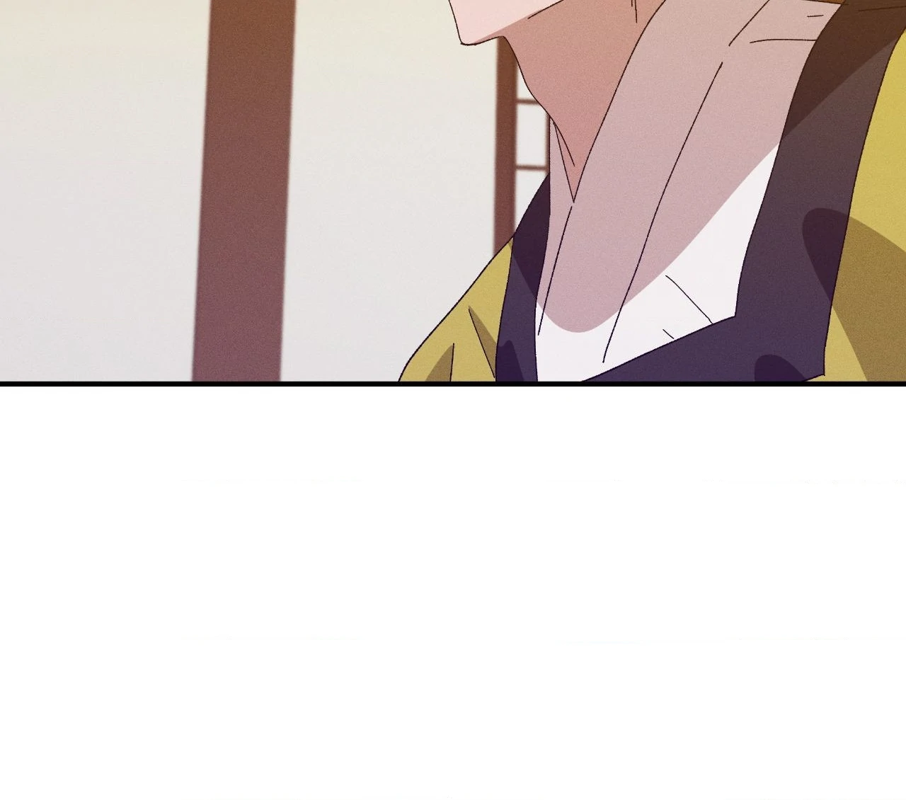 An Unusual and Miraculous Encounter - Chapter 9 manhwa