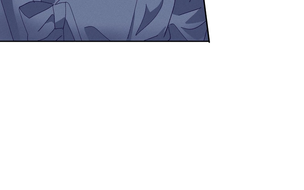 An Unusual and Miraculous Encounter - Chapter 9 manhwa