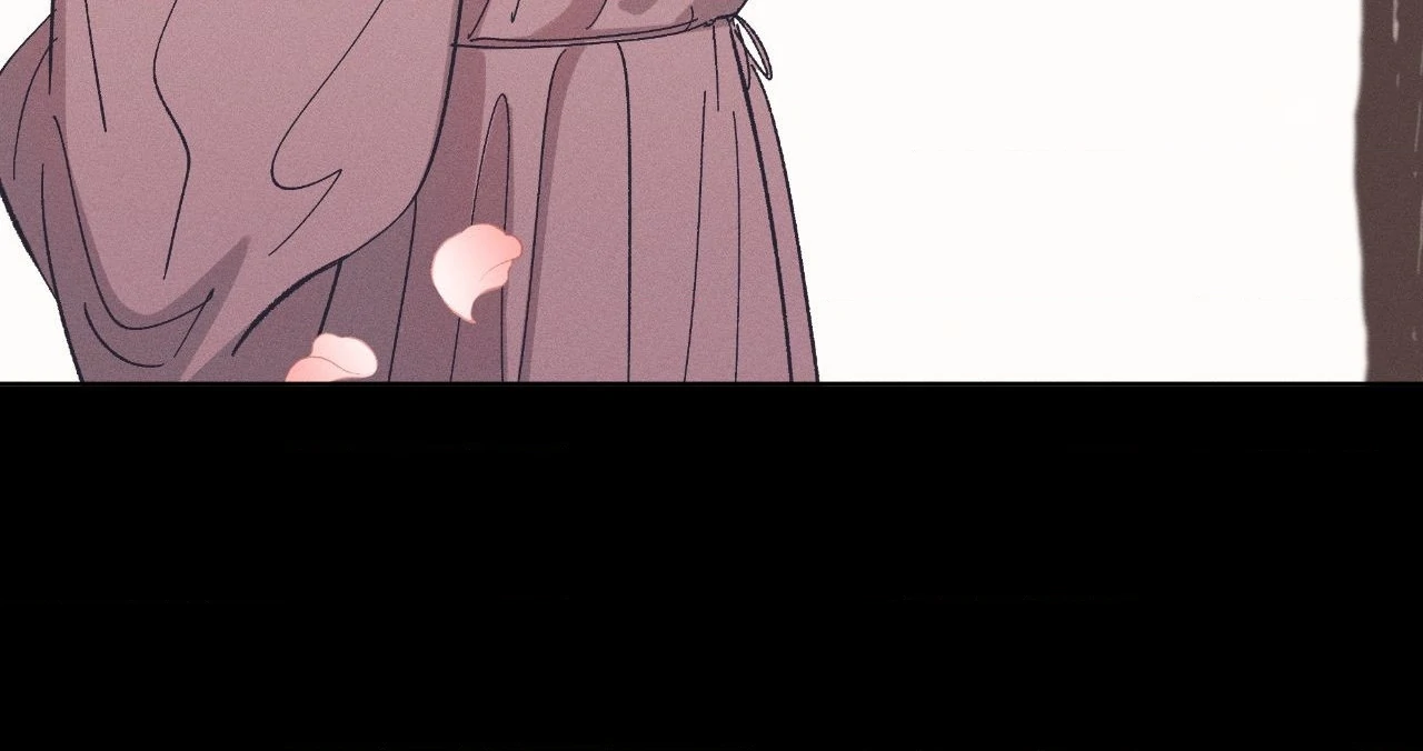 An Unusual and Miraculous Encounter - Chapter 9 manhwa