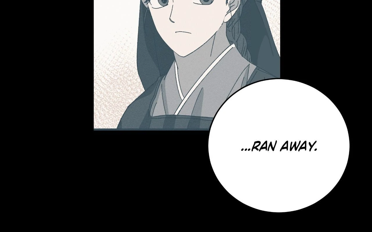 An Unusual and Miraculous Encounter - Chapter 9 manhwa