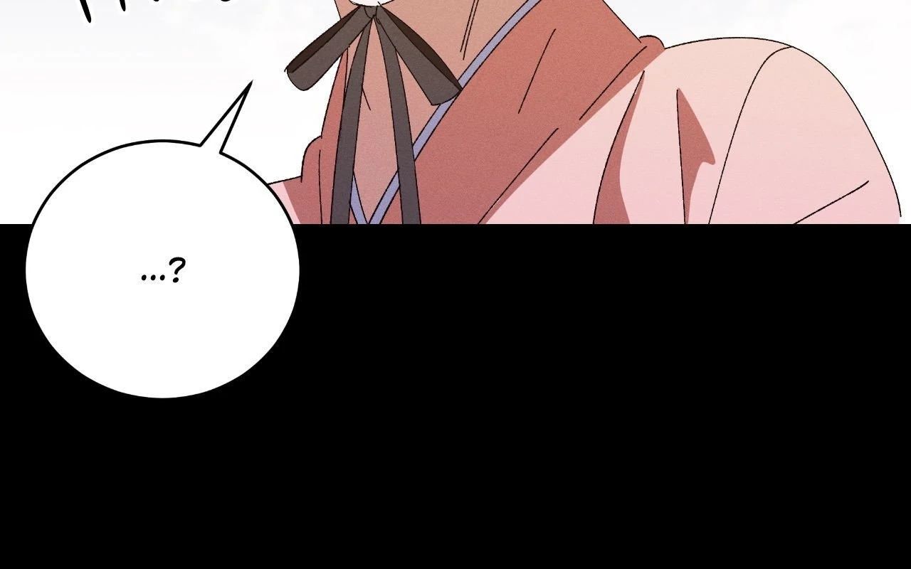 An Unusual and Miraculous Encounter - Chapter 9 manhwa
