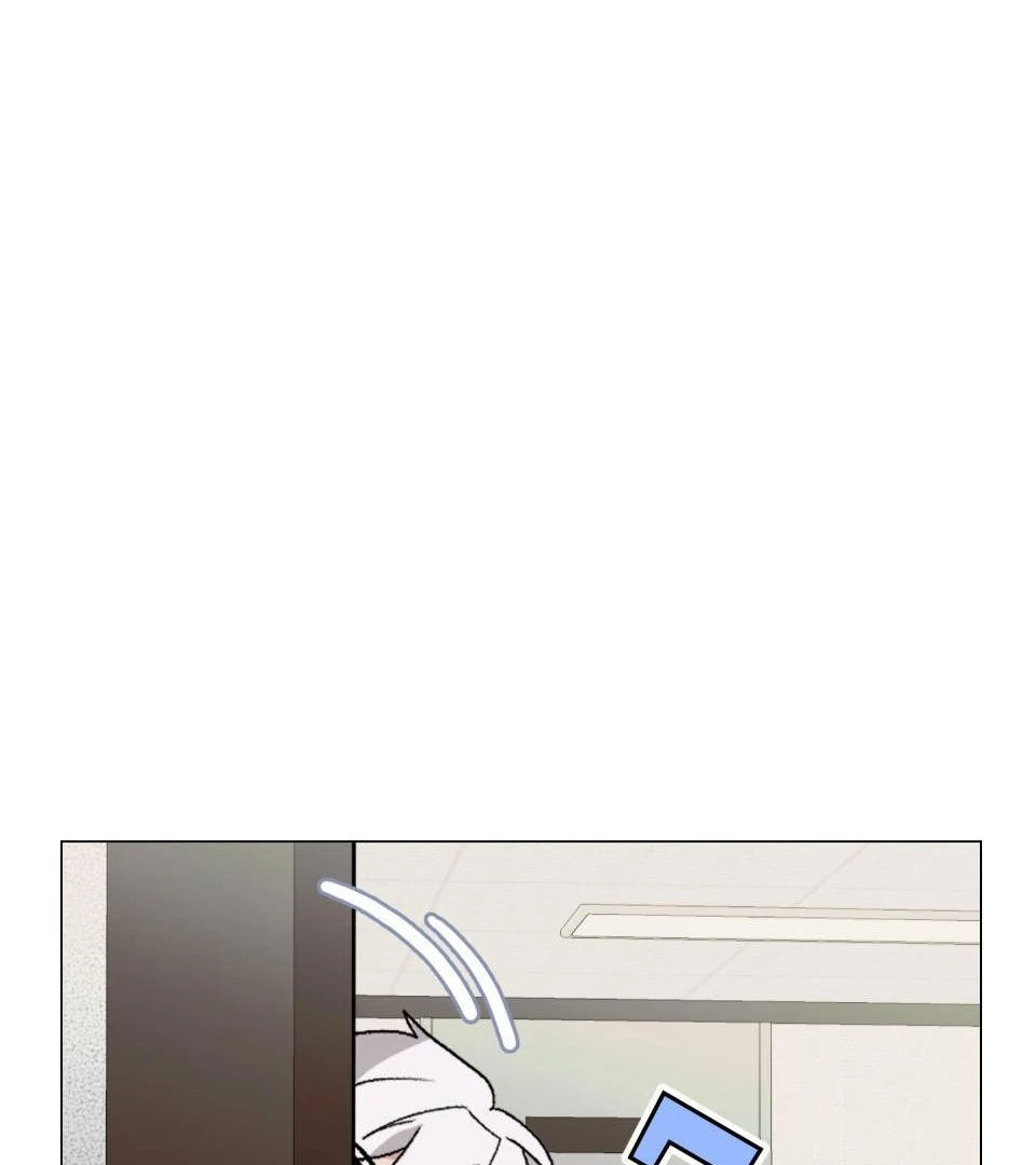 Behind the Scenes - Chapter 1 manhwa