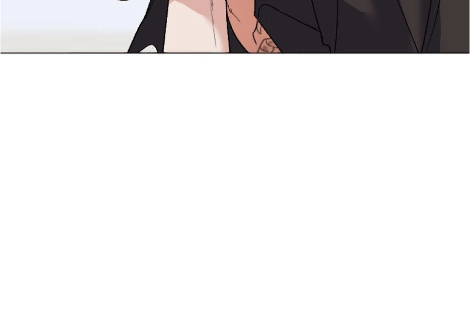 Behind the Scenes - Chapter 1 manhwa
