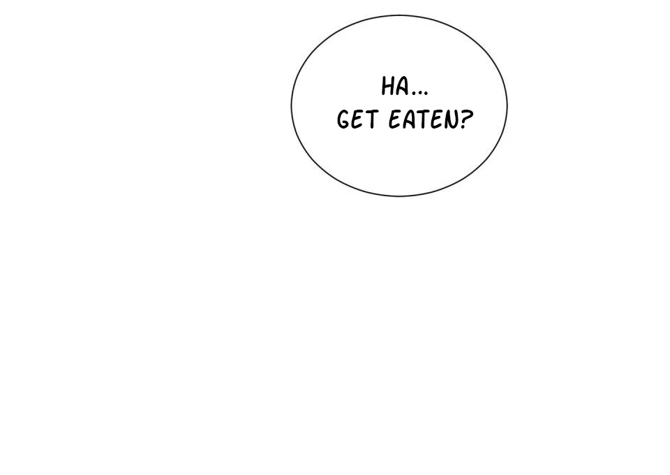 Behind the Scenes - Chapter 1 manhwa