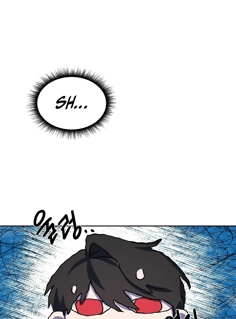 Until The End With You [Myth Toons] - Chapter 2 manhwa