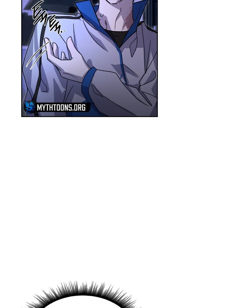 Until The End With You [Myth Toons] - Chapter 2 manhwa