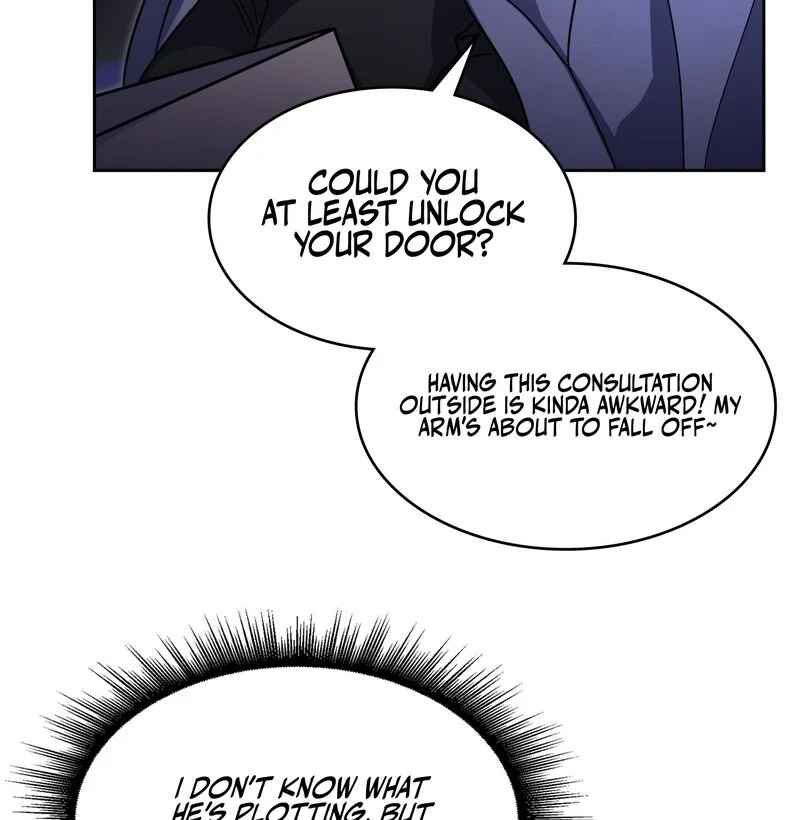Until The End With You [Myth Toons] - Chapter 2 manhwa